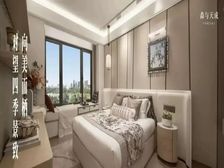 北京四环,地铁四号线,通勤西城金融街,海淀中关村 朝阳双井