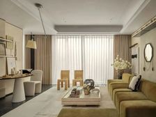 北五环,华润臻澐,133特价房,1539萬!单价11.57萬