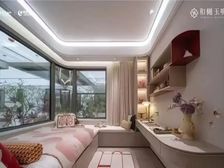 和樾玉鸣:看房车免费,和樾玉鸣3-4室,价格看描述