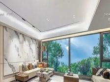 朝阳区四层高精装现房,163平810万