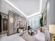 海淀182平2311萬218平2734萬265平3750