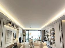 联系看:139平1595萬229平2688萬275平3882