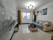 220 房东已妥协,滴价出售。为了卖房房东已经让租客搬走!