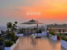 来电享10万家电礼包!陵水海悦半岛 花园带100平外地可按揭