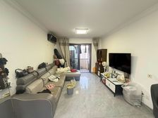 新出精装两房!崇明线200 !可拎包入住,抬腿 ,价可谈!