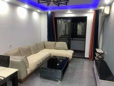 南北通透 产权清晰 带电梯 精装可拎包入住 临地铁 满五