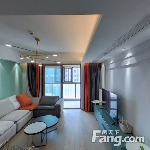 科技大 马房山 街道口 中南路 带暖气三房带书房五号线