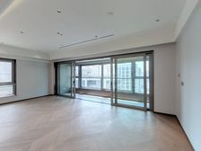 露香园云宸(露香园路89弄) 3室2厅 201.28平