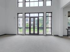 虹桥御墅 6室2厅 629.36平