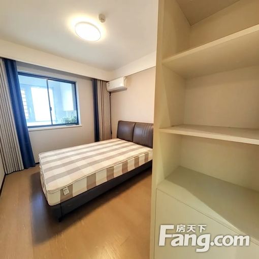 7号线南湖区全屋定制家具家电 丁字桥 街道口商圈 武商梦时代