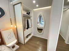 君澜一品 优惠带车位 带访有优惠品质小区通达路旁