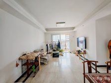 万科麓山A区 精装修三房 诚心出售 朝南 近地铁 随时看房