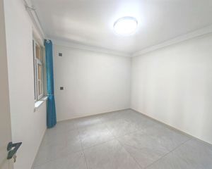 七中学区万达北邻凯旋城精装未住三居室可贷款落户