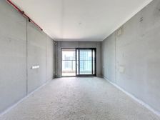 横琴金融岛华发横琴府(20地块) 3室2厅 113.86平