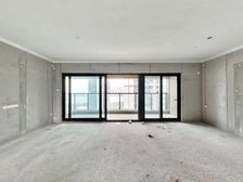 华发广场横琴府(20地块) 4室2厅 148.54平