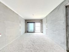 横琴金融岛华发横琴府(21地块) 3室2厅 109.62平