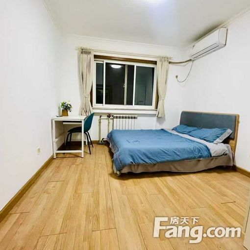 13ºÅÏßÁúÔóµØÌúÕ¾,ÁúÔóÔ·Î÷Çø,µçÌÝ ¸ß²ã ¾«×°´ÎÎÔ