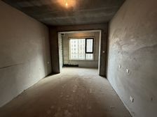 来,电梯洋房,孔雀城,四室两厅两卫,145平,毛坯新房