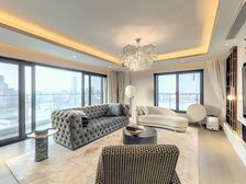 九庐 4室1厅 249.86平