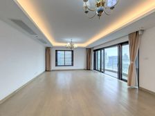 九庐 4室2厅 247.94平