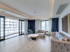 九庐 3室2厅 172.95平