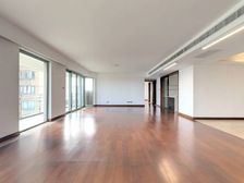 嘉里华庭 5室3厅 334.84平