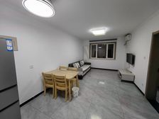 房主急售!新一代福源小高层精装修,采光好,次新小区,一级物业