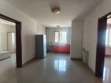 西大园新区南北通透三室两卫小区位置好交通方便生活便利