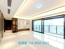 业主置换别墅 降.价90万出售 接受置换 带车位 近地铁