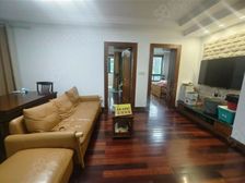 (育秀书房)(现浇房3房卫)(多层3楼税费各付)