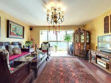 太原邸 4室2厅 205.31平