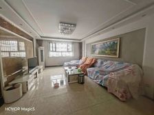 省医院客运中心附近108万买 电梯洋房 三阳开泰户型 精装修