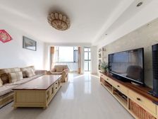 隆祺嘉园 3室2厅 172.09平