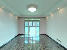 国际丽都城 3室2厅 164.99平