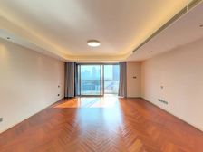 凯德星贸邸 4室2厅 232.25平