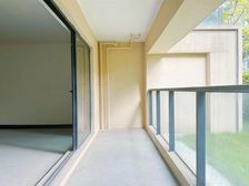 香港置地林山郡,一楼带大院子,四房2卫赛力斯旁,看房方便