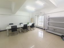 (就这套便宜)坛子口国贸广场 写字楼我都有