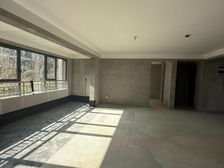 都荟启境142洋房 145万 送产权车位 大宽厅 送物业费