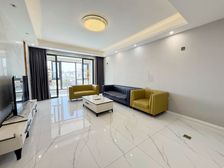 真!!华尔顿1275小洋房南北通透 客餐厅分离带三阳台