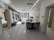 河大一区豪华装修通铺地暖走路到前卫路小学一路之隔小区停车方便