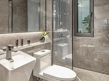 720精装现房 !朝阳,大面宽落地窗,低密洋房,总高5层!