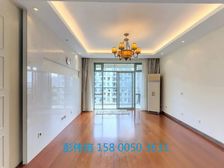 业主置换新房 降.价90万出售 接受置换 带车位 学.区