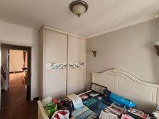 警盾家园166平南北通透自住用心豪装三居 单价仅6955元