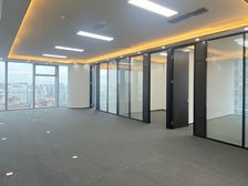 5A龙光世纪【那莲酒店楼栋】捡漏笋盘9000/平