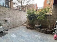 市中心别墅区紫御美墅四室花园洋房一楼带院子