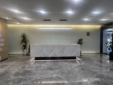 南宁东盟核心地标华润大厦可捡漏只要13000/平