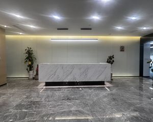 南宁东盟核心地标华润大厦可捡漏只要13000/平