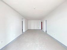 新上房源,好房出售,价格合理,随时看房!