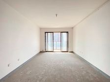 急卖(幺思尔)好楼层 采光佳 看房有钥匙 看中好谈!