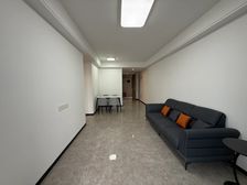 龙光次新房高层,蓝鲸商业旁近距离,上师大科创附小,走路即到